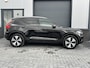 Volvo XC40 1.5 T5 Twin Engine Momentum Pro NAP