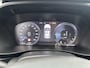 Volvo XC40 1.5 T5 Twin Engine Momentum Pro NAP