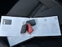 Volvo XC40 1.5 T5 Twin Engine Momentum Pro NAP