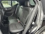 Volvo XC40 1.5 T5 Twin Engine Momentum Pro NAP