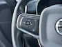 Volvo XC40 1.5 T5 Twin Engine Momentum Pro NAP