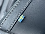 Volvo XC40 1.5 T5 Twin Engine Momentum Pro NAP