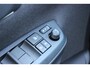 Toyota Yaris Cross 1.5 Hybrid 130 Dynamic NIEUW! | Dodehoeksensor | Stuur- en Stoelverwarming |