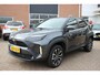 Toyota Yaris Cross 1.5 Hybrid 130 Dynamic NIEUW! | Dodehoeksensor | Stuur- en Stoelverwarming |