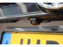 Toyota Yaris Cross 1.5 Hybrid 130 Dynamic NIEUW! | Dodehoeksensor | Stuur- en Stoelverwarming |