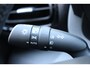 Toyota Yaris Cross 1.5 Hybrid 130 Dynamic NIEUW! | Dodehoeksensor | Stuur- en Stoelverwarming |