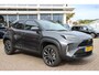 Toyota Yaris Cross 1.5 Hybrid 130 Dynamic NIEUW! | Dodehoeksensor | Stuur- en Stoelverwarming |
