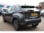 Toyota Yaris Cross 1.5 Hybrid 130 Dynamic NIEUW! | Dodehoeksensor | Stuur- en Stoelverwarming |