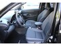 Toyota Yaris Cross 1.5 Hybrid 130 Dynamic NIEUW! | Dodehoeksensor | Stuur- en Stoelverwarming |