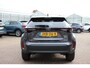 Toyota Yaris Cross 1.5 Hybrid 130 Dynamic NIEUW! | Dodehoeksensor | Stuur- en Stoelverwarming |