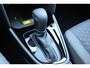 Toyota Yaris Cross 1.5 Hybrid 130 Dynamic NIEUW! | Dodehoeksensor | Stuur- en Stoelverwarming |