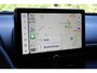Toyota Yaris Cross 1.5 Hybrid 130 Dynamic NIEUW! | Dodehoeksensor | Stuur- en Stoelverwarming |