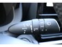 Toyota Yaris Cross 1.5 Hybrid 130 Dynamic NIEUW! | Dodehoeksensor | Stuur- en Stoelverwarming |