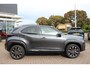 Toyota Yaris Cross 1.5 Hybrid 130 Dynamic NIEUW! | Dodehoeksensor | Stuur- en Stoelverwarming |