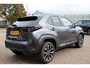 Toyota Yaris Cross 1.5 Hybrid 130 Dynamic NIEUW! | Dodehoeksensor | Stuur- en Stoelverwarming |