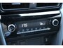 Toyota Yaris Cross 1.5 Hybrid 130 Dynamic NIEUW! | Dodehoeksensor | Stuur- en Stoelverwarming |
