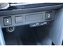 Toyota Yaris Cross 1.5 Hybrid 130 Dynamic NIEUW! | Dodehoeksensor | Stuur- en Stoelverwarming |