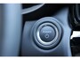 Toyota Yaris Cross 1.5 Hybrid 130 Dynamic NIEUW! | Dodehoeksensor | Stuur- en Stoelverwarming |