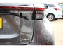 Toyota Yaris Cross 1.5 Hybrid 130 Dynamic NIEUW! | Dodehoeksensor | Stuur- en Stoelverwarming |