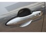 Toyota Yaris Cross 1.5 Hybrid 130 Dynamic NIEUW! | Dodehoeksensor | Stuur- en Stoelverwarming |