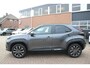 Toyota Yaris Cross 1.5 Hybrid 130 Dynamic NIEUW! | Dodehoeksensor | Stuur- en Stoelverwarming |