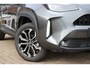 Toyota Yaris Cross 1.5 Hybrid 130 Dynamic NIEUW! | Dodehoeksensor | Stuur- en Stoelverwarming |