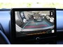 Toyota Yaris Cross 1.5 Hybrid 130 Dynamic NIEUW! | Dodehoeksensor | Stuur- en Stoelverwarming |