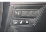 Toyota Yaris Cross 1.5 Hybrid 130 Dynamic NIEUW! | Dodehoeksensor | Stuur- en Stoelverwarming |