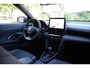 Toyota Yaris Cross 1.5 Hybrid 130 Dynamic NIEUW! | Dodehoeksensor | Stuur- en Stoelverwarming |