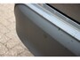 Toyota Yaris Cross 1.5 Hybrid 130 Dynamic NIEUW! | Dodehoeksensor | Stuur- en Stoelverwarming |