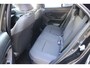 Toyota Yaris Cross 1.5 Hybrid 130 Dynamic NIEUW! | Dodehoeksensor | Stuur- en Stoelverwarming |