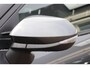 Toyota Yaris Cross 1.5 Hybrid 130 Dynamic NIEUW! | Dodehoeksensor | Stuur- en Stoelverwarming |