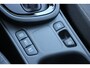 Toyota Yaris Cross 1.5 Hybrid 130 Dynamic NIEUW! | Dodehoeksensor | Stuur- en Stoelverwarming |