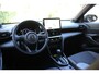 Toyota Yaris Cross 1.5 Hybrid 130 Dynamic NIEUW! | Dodehoeksensor | Stuur- en Stoelverwarming |