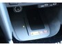 Toyota Yaris Cross 1.5 Hybrid 130 Dynamic NIEUW! | Dodehoeksensor | Stuur- en Stoelverwarming |