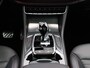 MG EHS 1.5 TGDI Luxury
