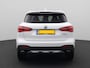 MG EHS 1.5 TGDI Luxury
