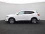 MG EHS 1.5 TGDI Luxury