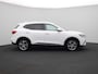 MG EHS 1.5 TGDI Luxury