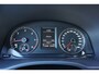 Volkswagen Caddy 1.6 TDI DSG Trekhaak | Cruisecontr. | Airco