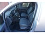 Volkswagen Caddy 1.6 TDI DSG Trekhaak | Cruisecontr. | Airco