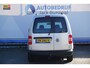 Volkswagen Caddy 1.6 TDI DSG Trekhaak | Cruisecontr. | Airco