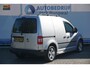 Volkswagen Caddy 1.6 TDI DSG Trekhaak | Cruisecontr. | Airco