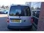 Volkswagen Caddy 1.6 TDI DSG Trekhaak | Cruisecontr. | Airco