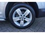 Volkswagen Caddy 1.6 TDI DSG Trekhaak | Cruisecontr. | Airco