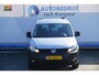 Volkswagen Caddy 1.6 TDI DSG Trekhaak | Cruisecontr. | Airco