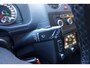 Volkswagen Caddy 1.6 TDI DSG Trekhaak | Cruisecontr. | Airco