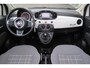 Fiat 500C TwinAir Turbo Lounge | Dealeronderhouden | NAV | DAB | Cruise Control | 16'' LMV