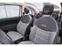 Fiat 500C TwinAir Turbo Lounge | Dealeronderhouden | NAV | DAB | Cruise Control | 16'' LMV