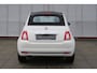 Fiat 500C TwinAir Turbo Lounge | Dealeronderhouden | NAV | DAB | Cruise Control | 16'' LMV
